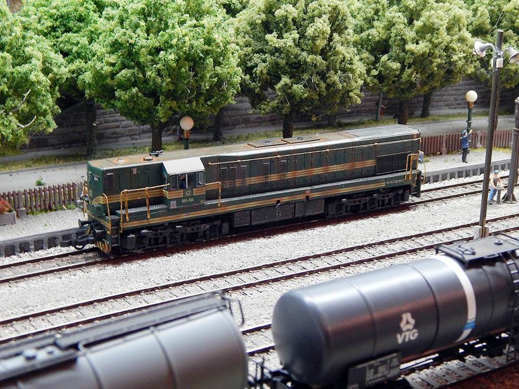 DSCN9838.JPG