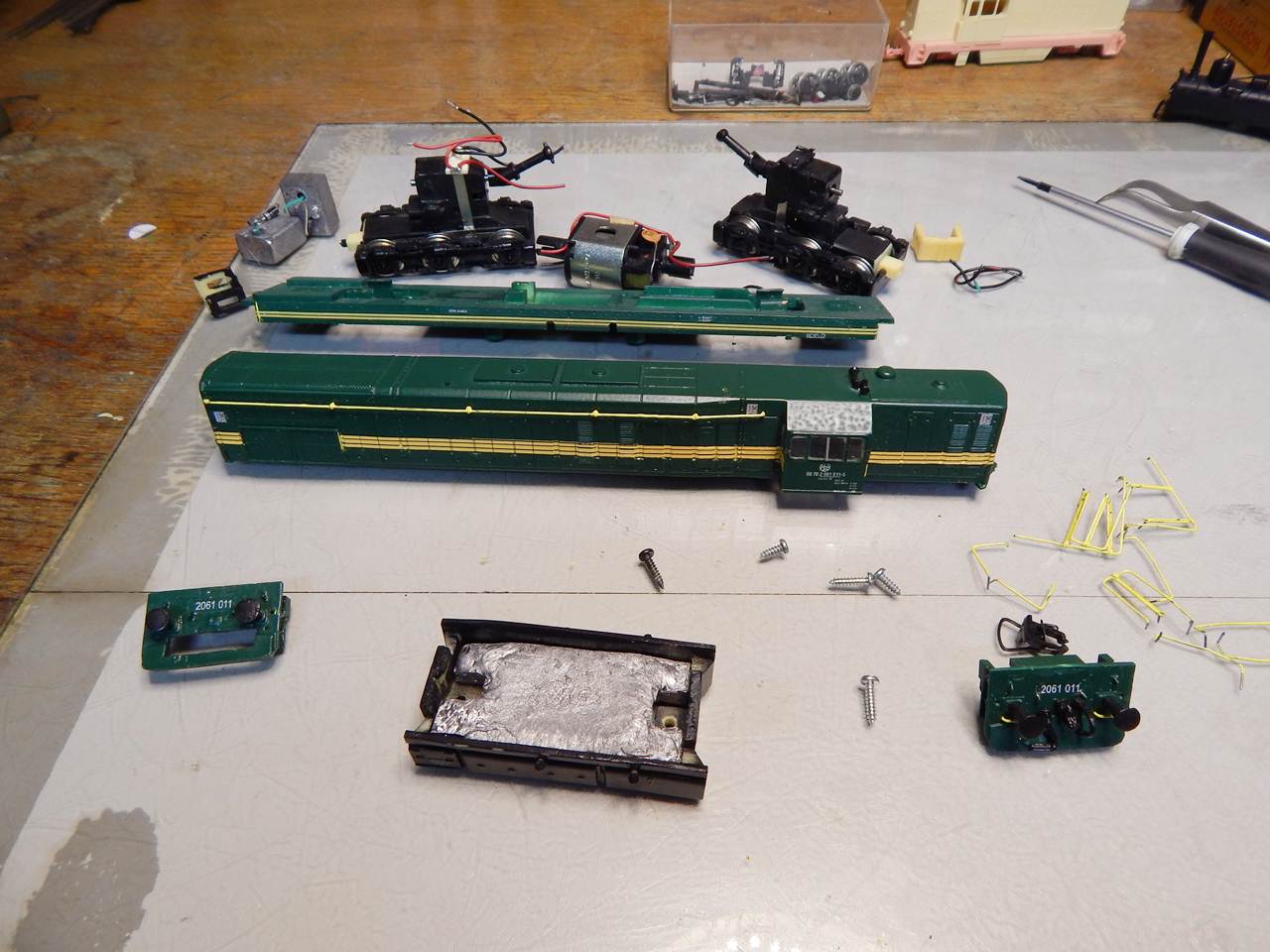 DSCN9918.JPG