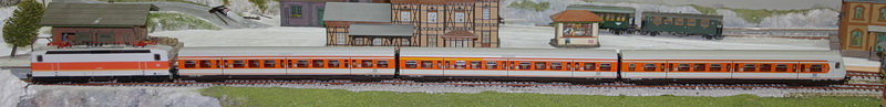 zz modeli 120110 dstanicic_0234_resize.jpg