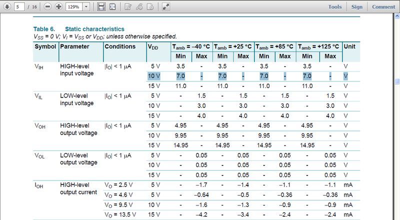 datasheet.jpg