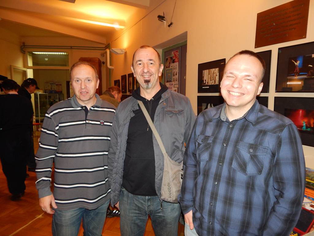 DSCN0260.JPG