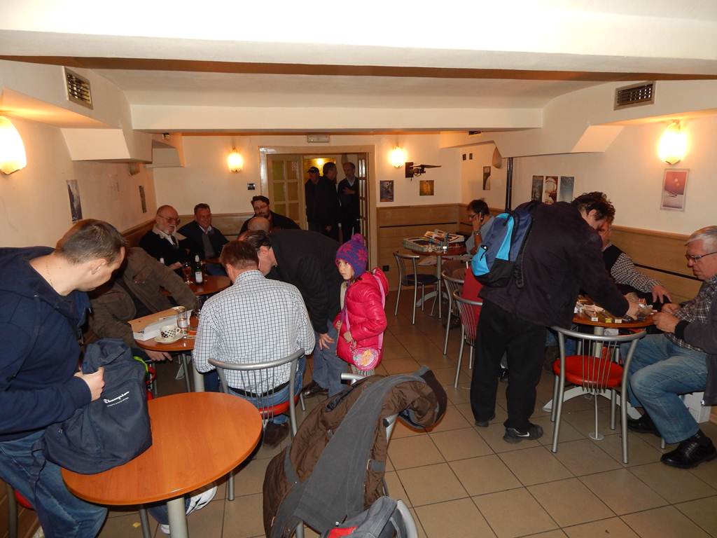 DSCN0246.JPG