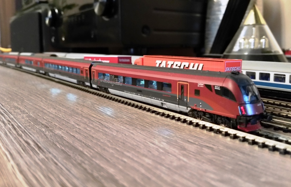 railjet 1.jpg