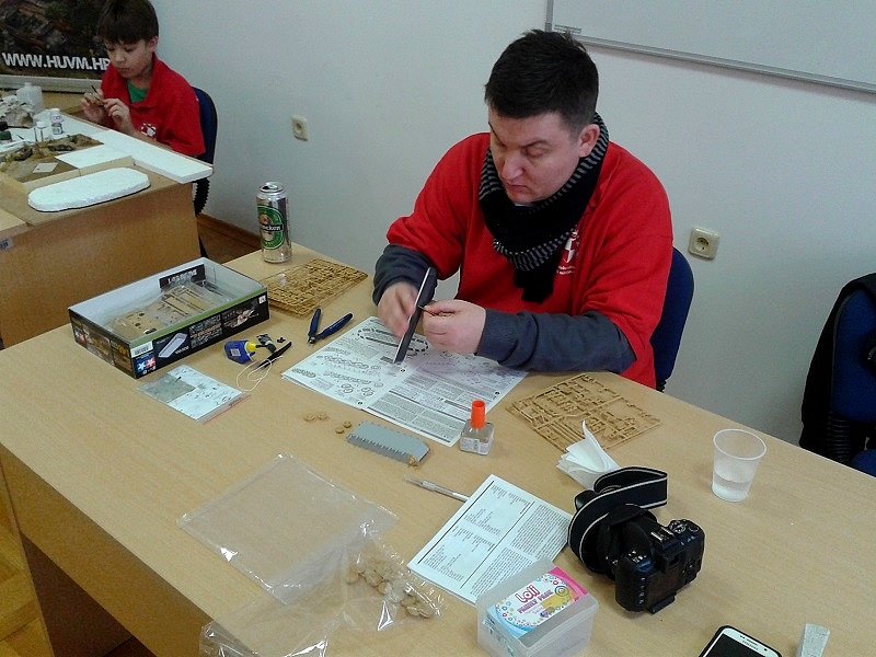 20151212_142311.jpg