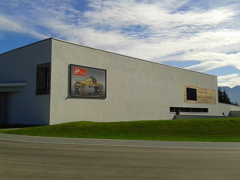 20151003_122253.jpg