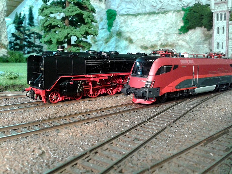 20151022_204424.jpg