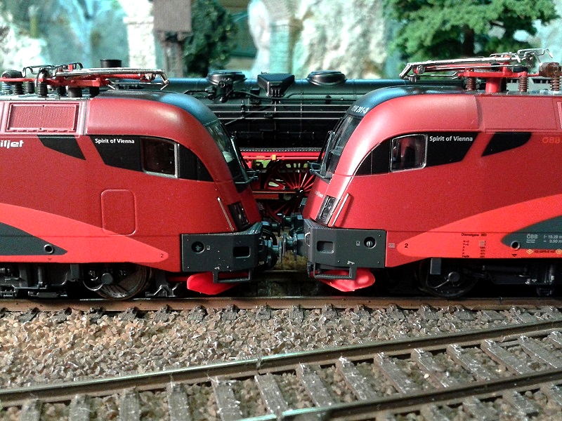 20151022_204642.jpg