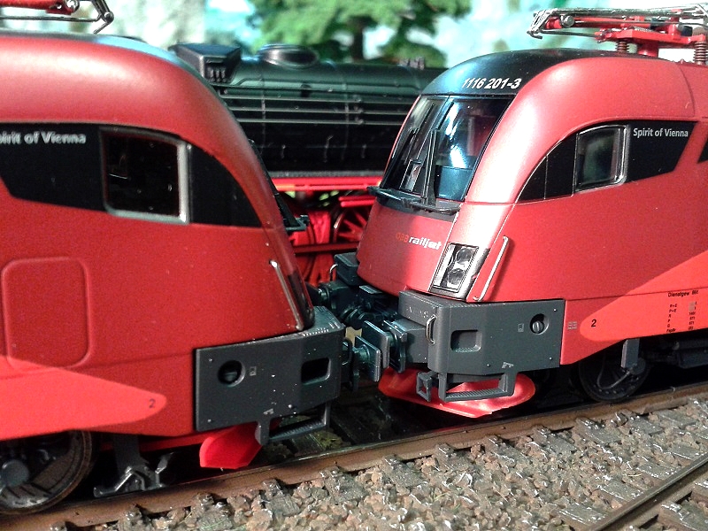 20151022_204721.jpg