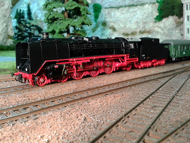 20151022_204858.jpg