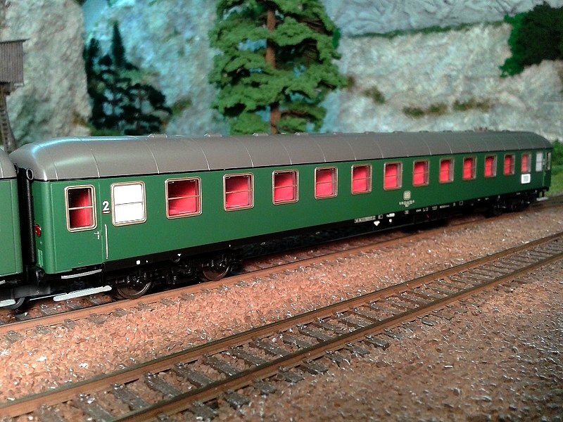 20151022_205209.jpg
