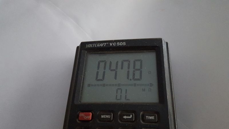 14502883165261.jpg
