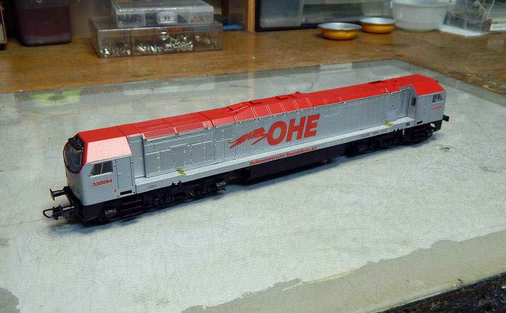 DSCN0505.JPG