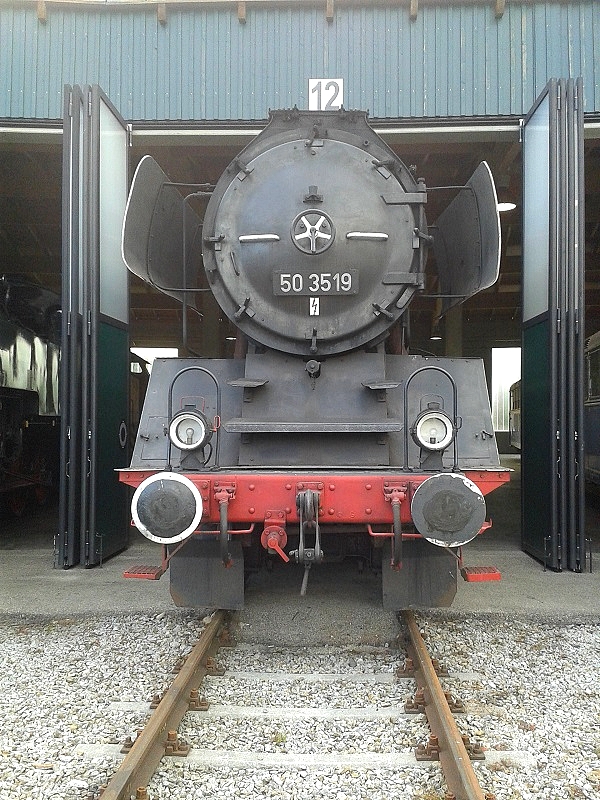 20151003_165901.jpg
