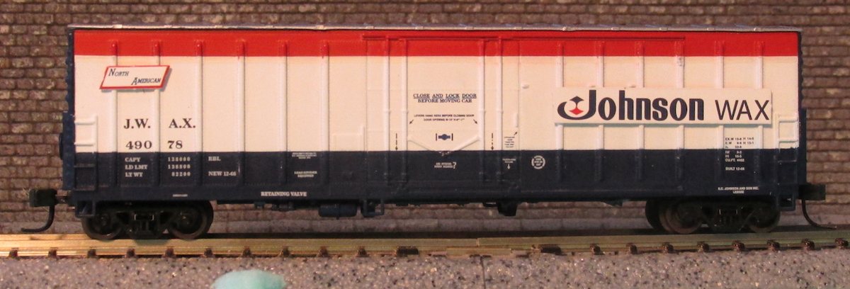 Athearn ATH10674.JPG