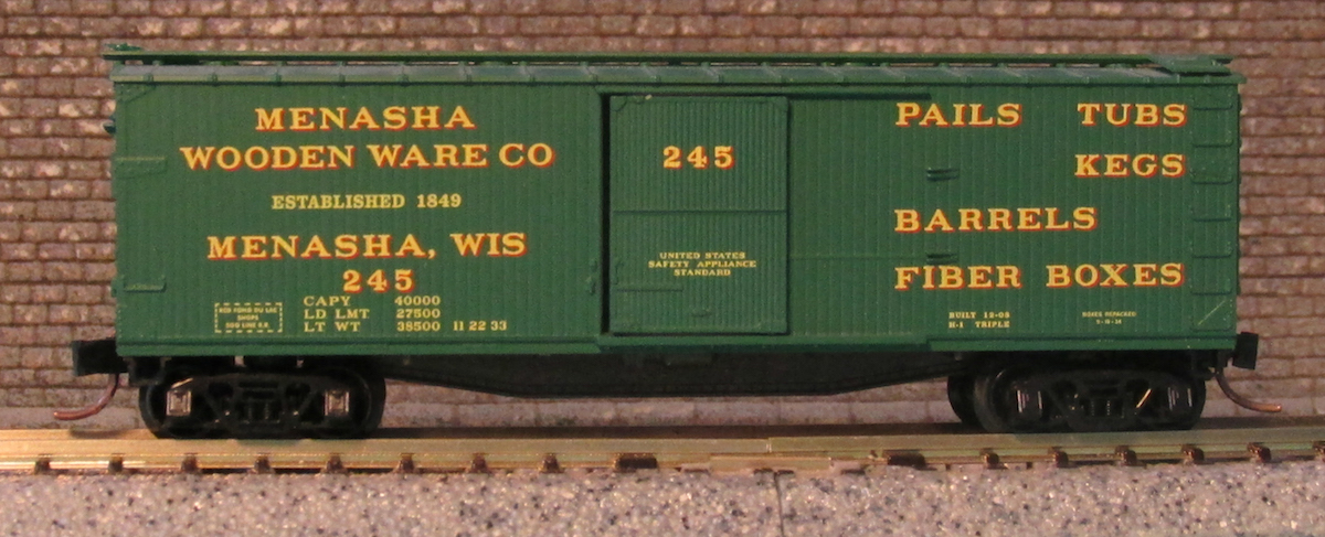 Micro-Trains Line  39200.JPG