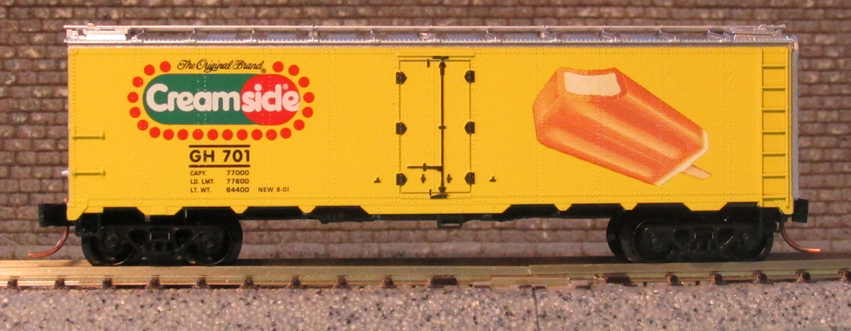 Micro-Trains Line 59070.JPG