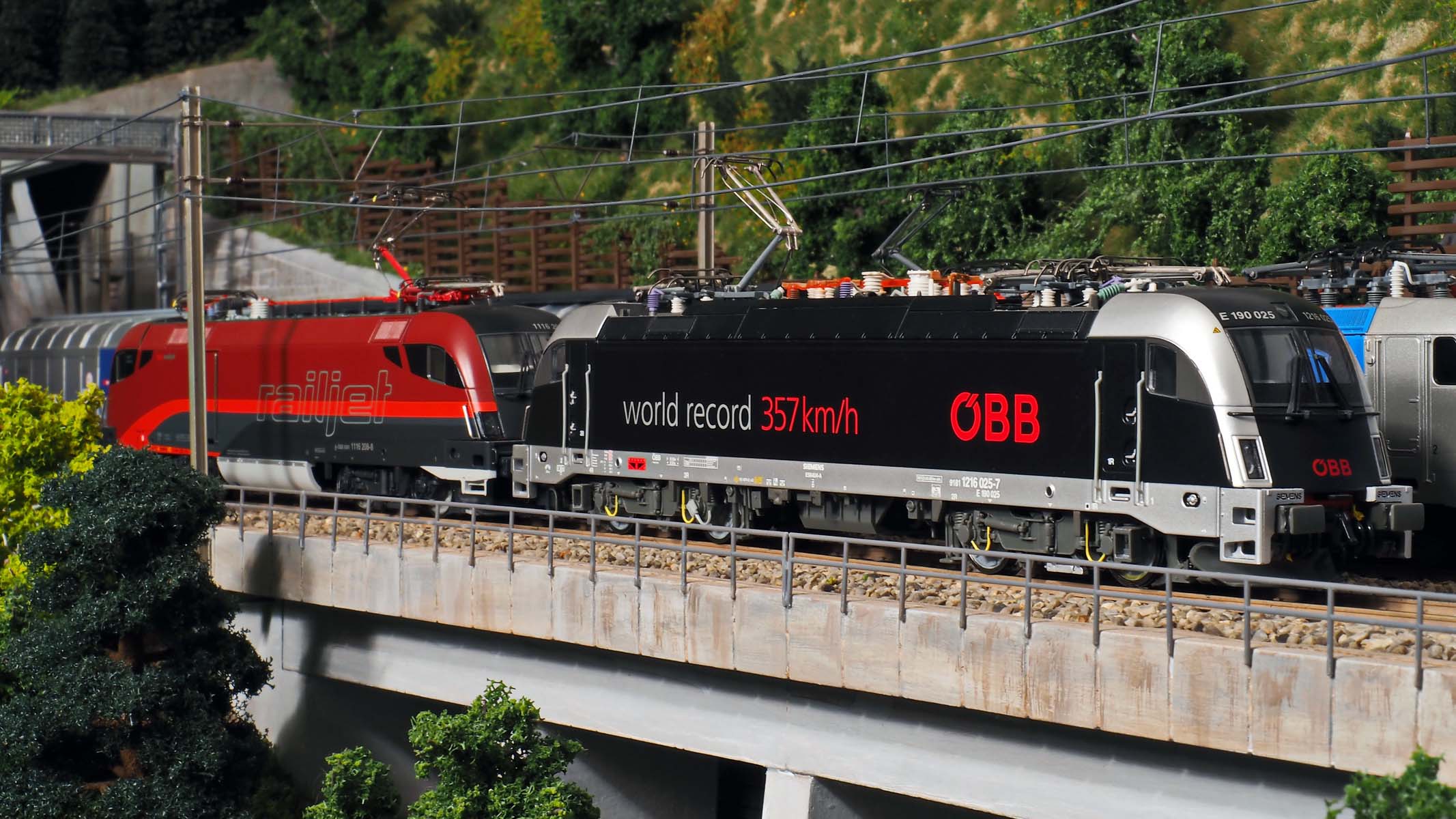 ÖBB 1216 025-7 & 1116 208-8.JPG