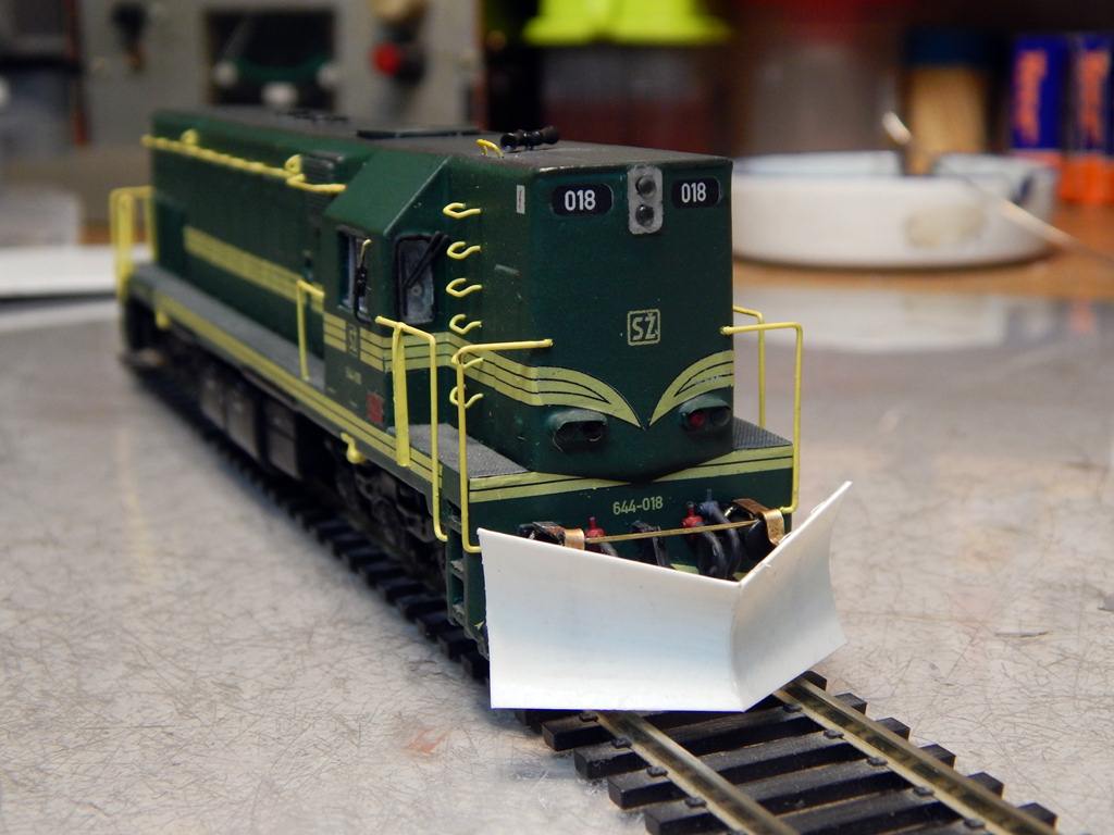 DSCN1130.JPG