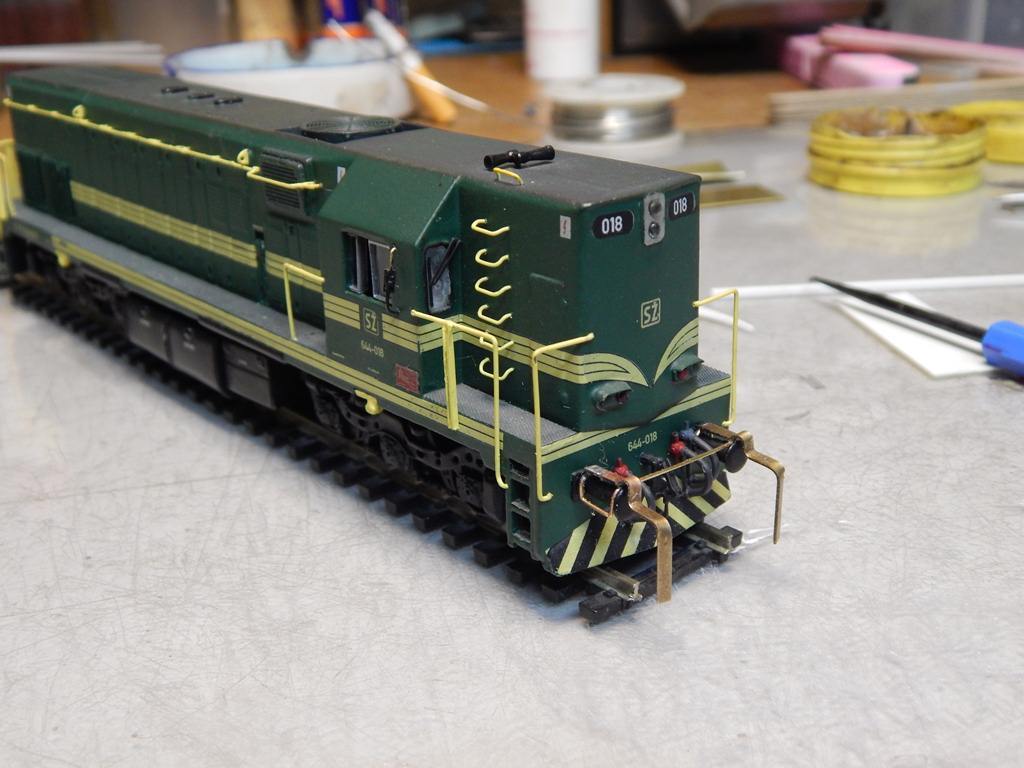 DSCN1128.JPG