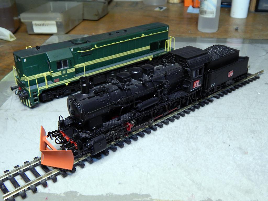 DSCN1137.JPG