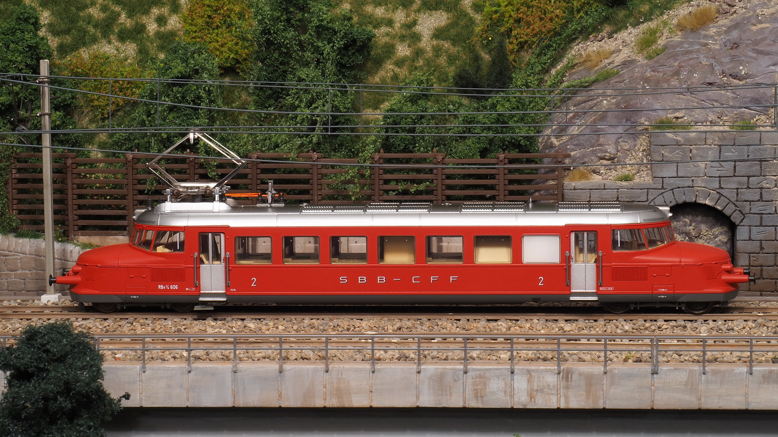 SBB RBe 2-4 606_03.JPG