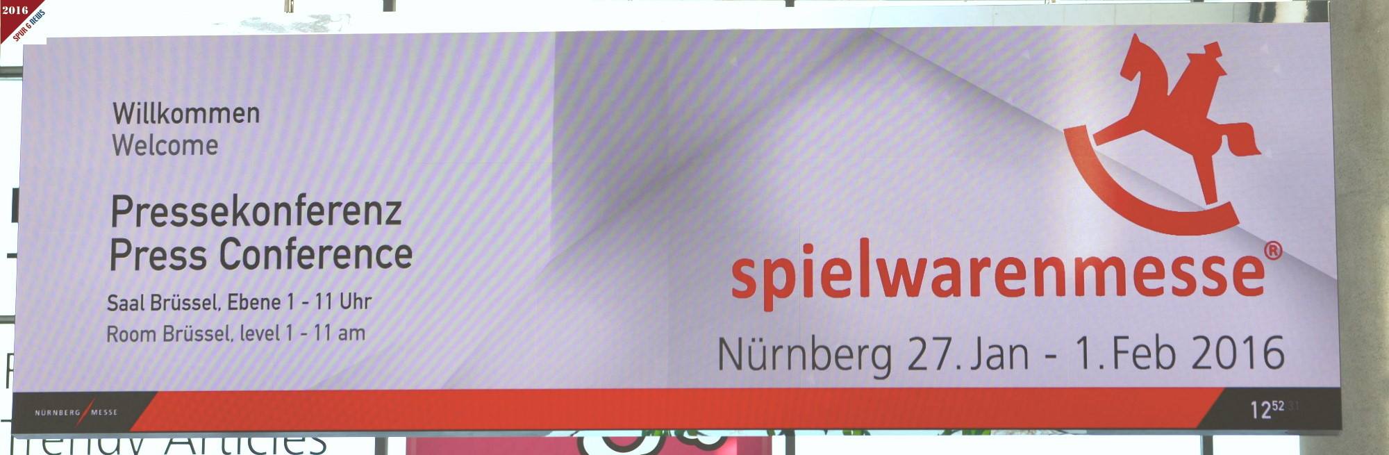 12622559_1238226462860076_5383959353894639493_o.jpg