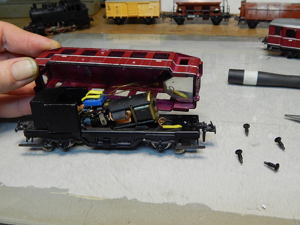 DSCN1633.JPG