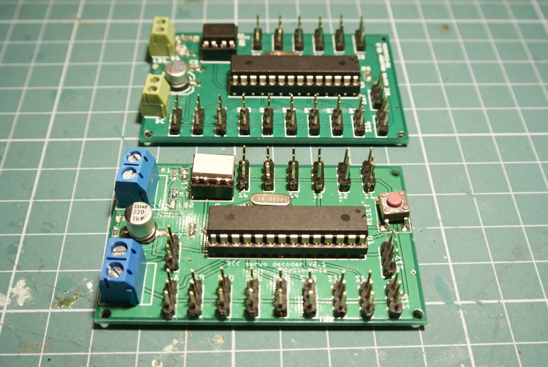 DCC_servo_decoder_V2-1_11.jpg