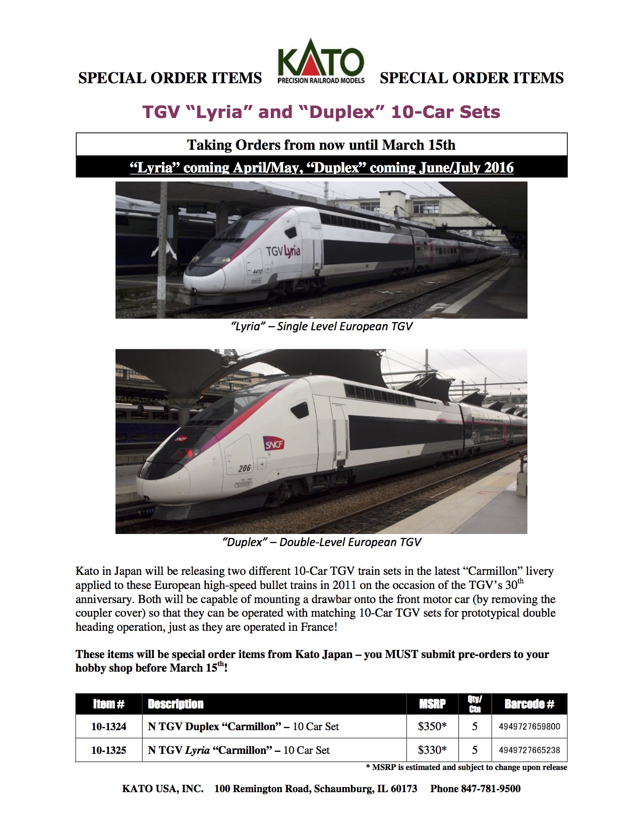 N_EU-TGV-DuplexLyria.jpg