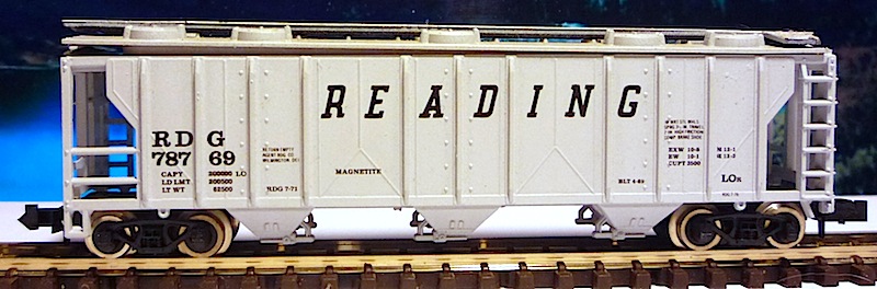 Atlas Reading 3 Bay Hopper.JPG