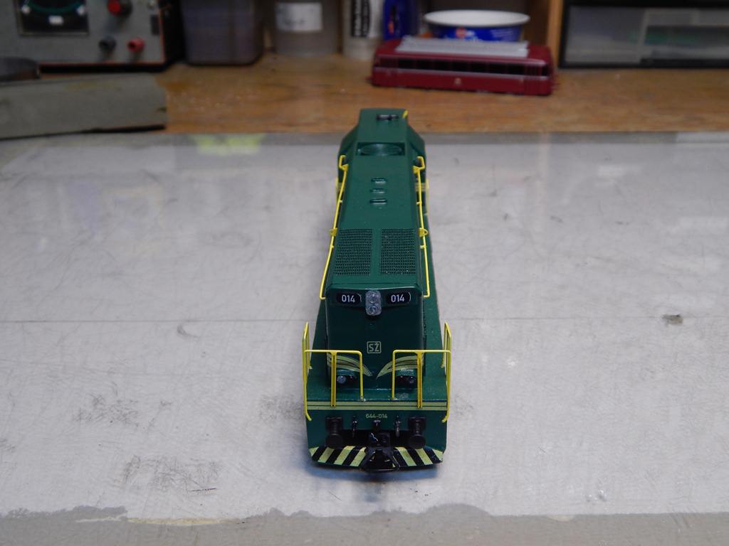 DSCN2109.JPG