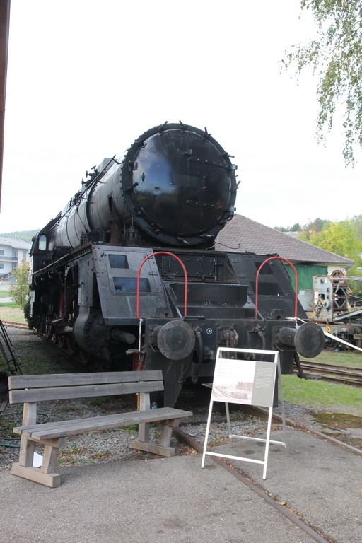 zz Ampflwang 151004 dstanicic - 0512_resize.jpg