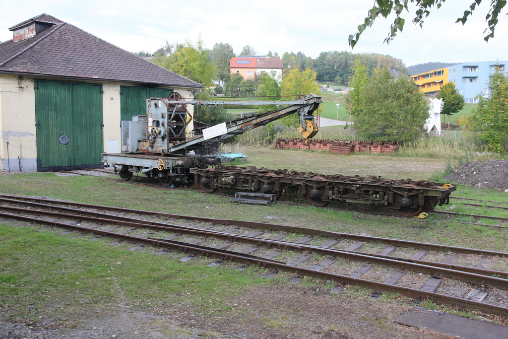 zz Ampflwang 151004 dstanicic - 0513_resize.jpg