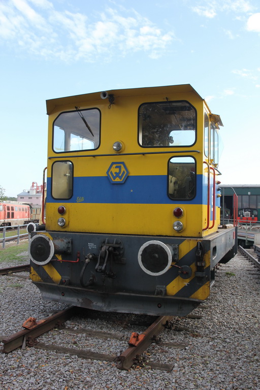 zz Ampflwang 151004 dstanicic - 0514_resize.jpg