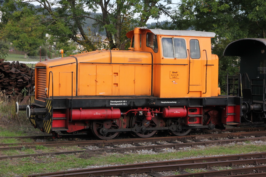 zz Ampflwang 151004 dstanicic - 0515_resize.jpg