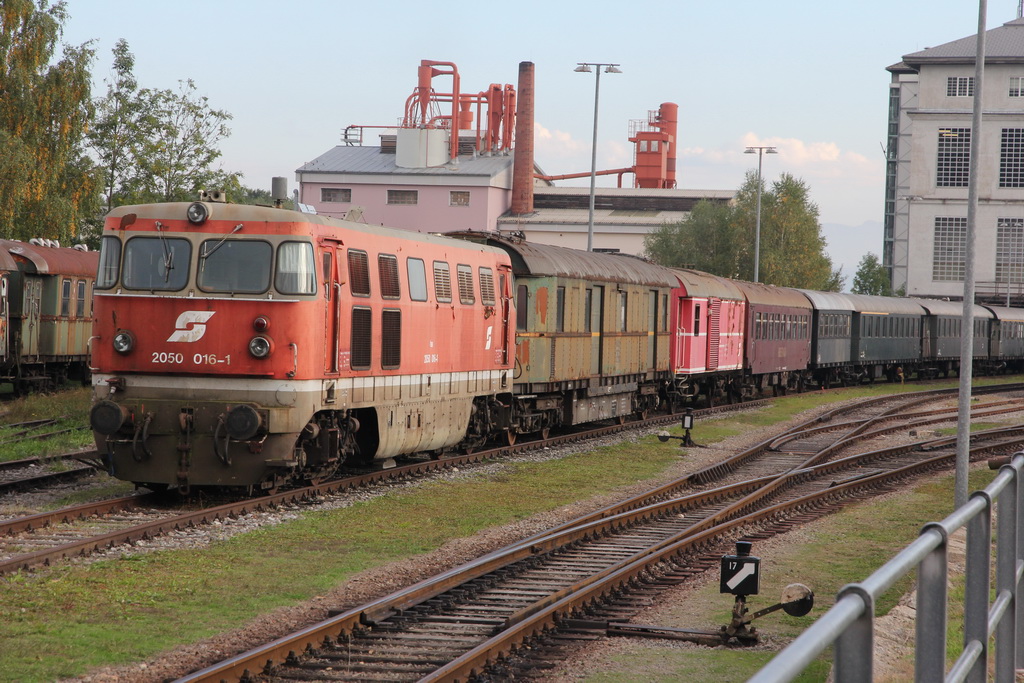 zz Ampflwang 151004 dstanicic - 0516_resize.jpg