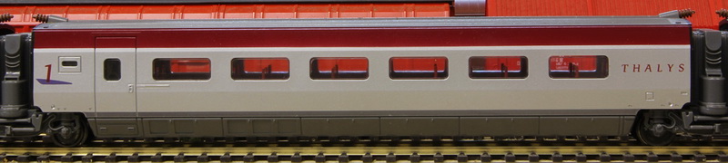 zz modeli 130212 dstanicic_7880_resize.jpg