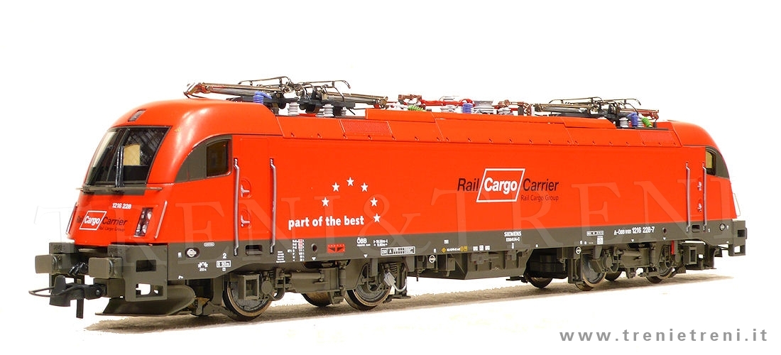 rc73504-roco-locomotive-7834-2.jpg