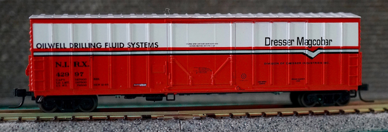 Athearn #2175.jpg