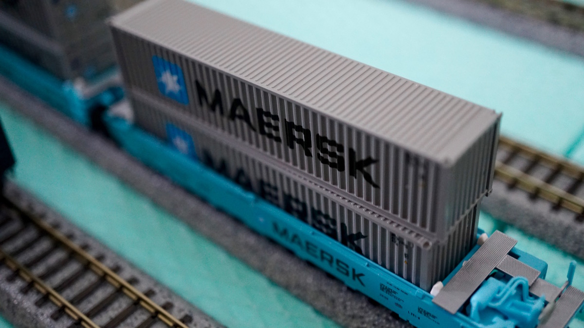 Maersk 1.jpg