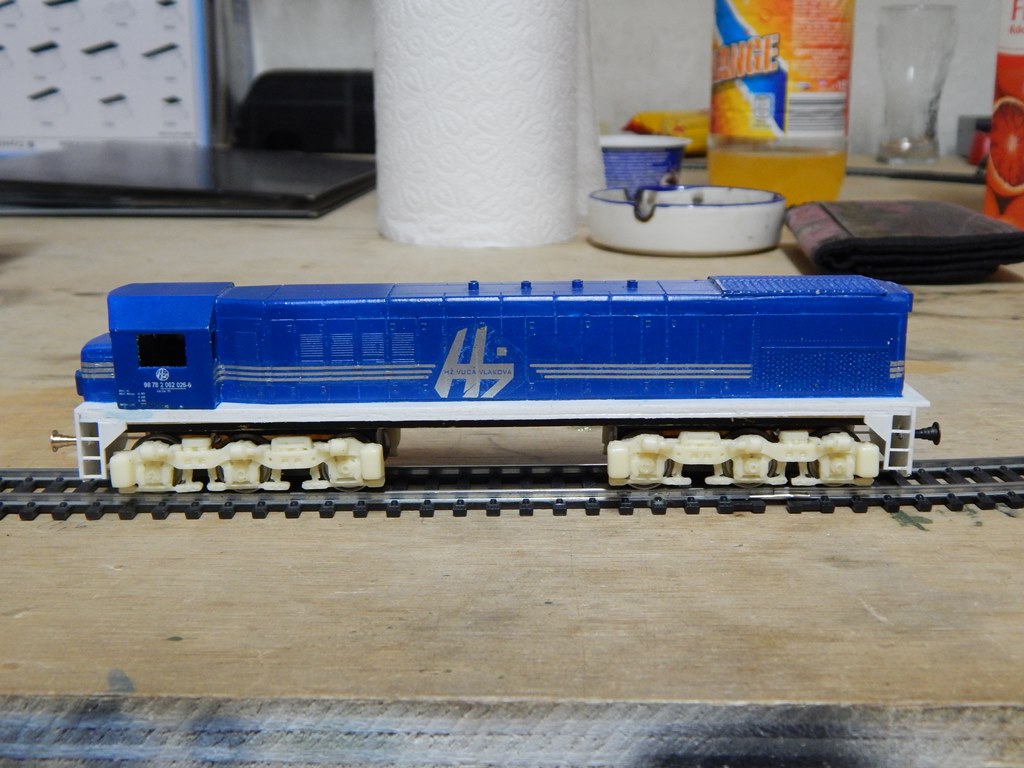 DSCN3373.JPG