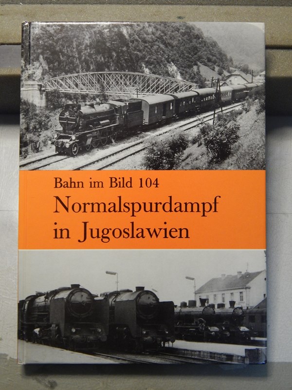 DSCN3510.JPG