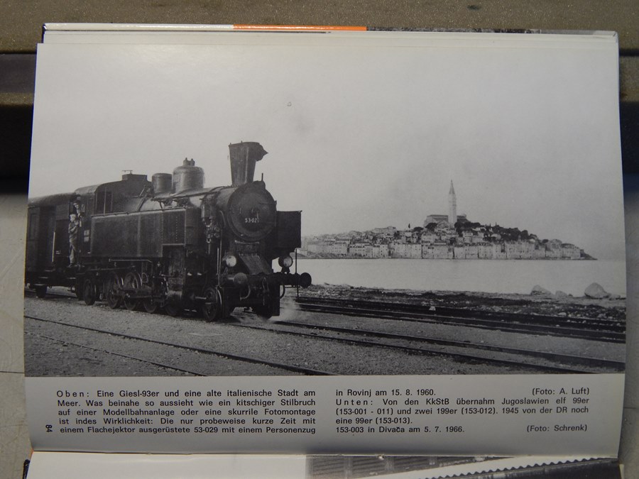 DSCN3511.JPG