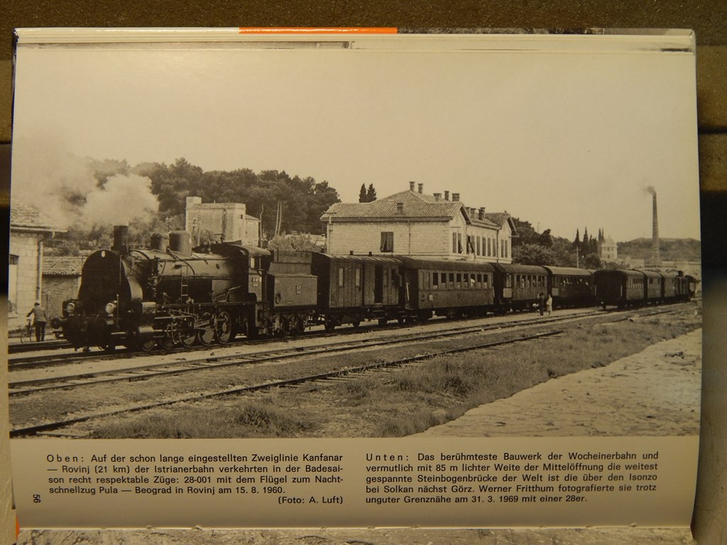 DSCN3513.JPG