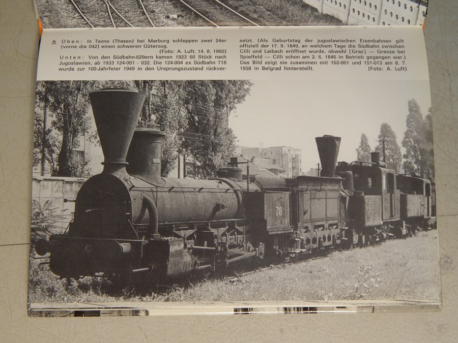 DSCN3515.JPG