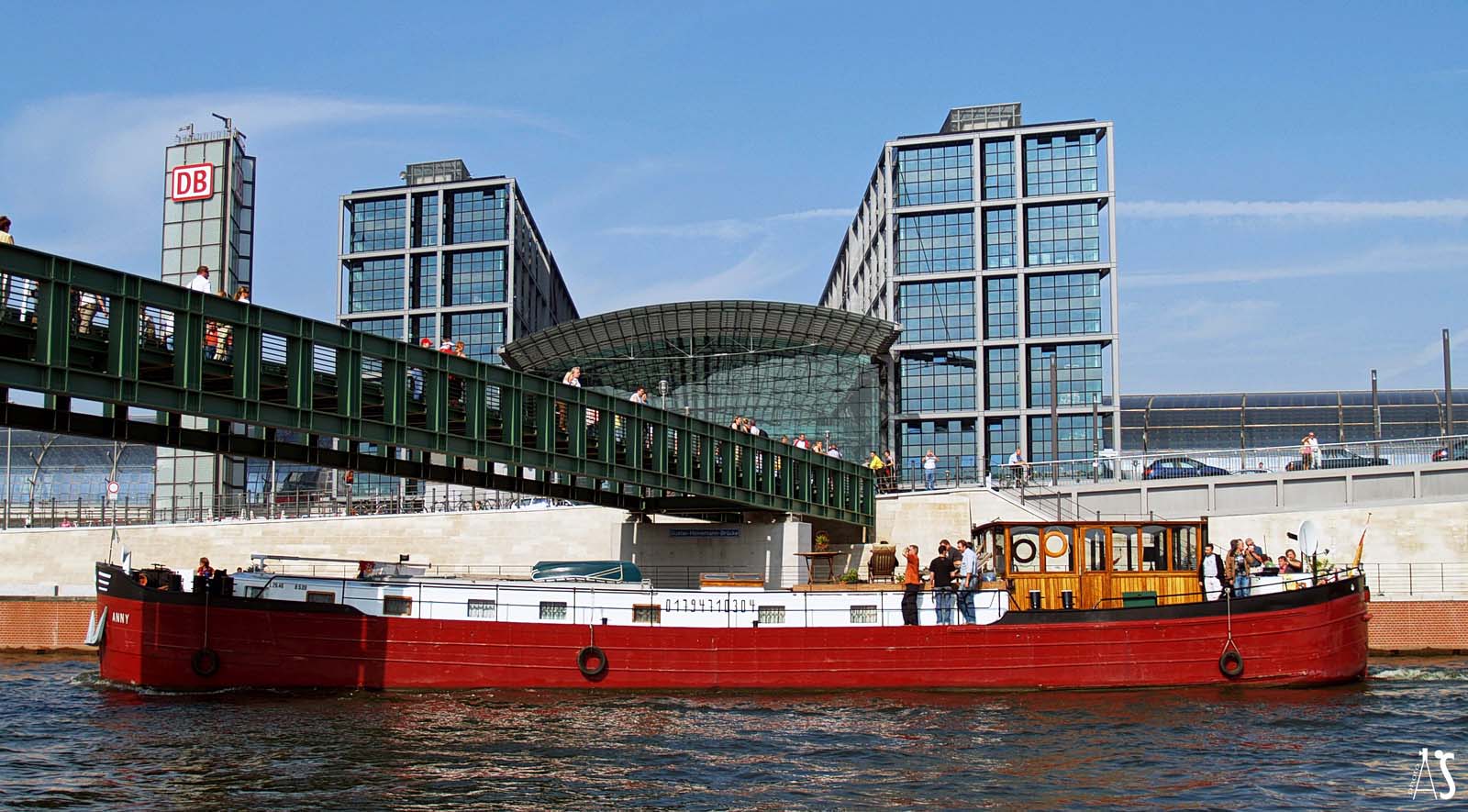 Berlin Hauptbanhof_AS08.jpg