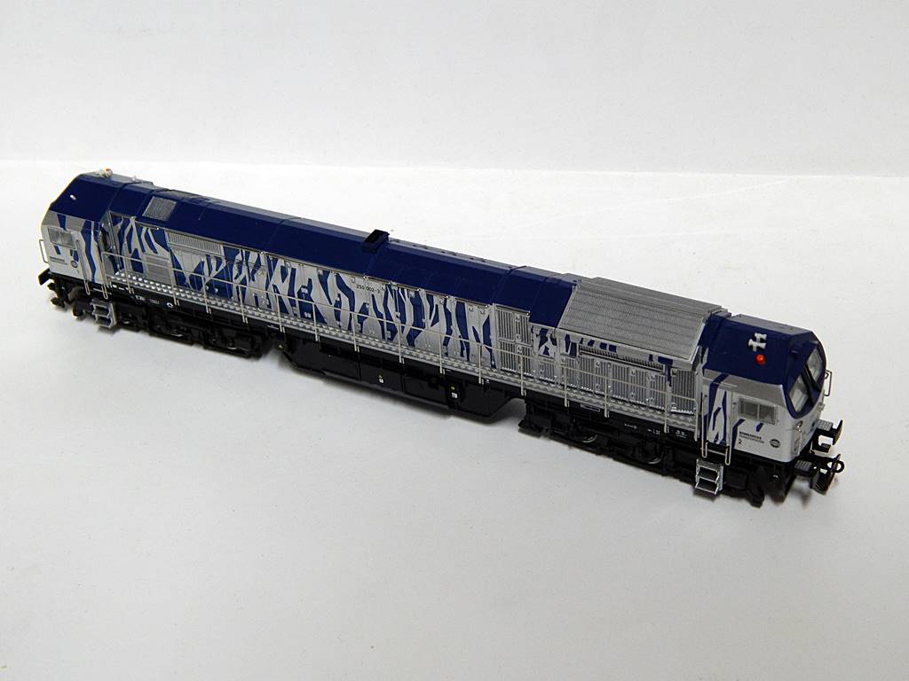 DSCN4590.JPG