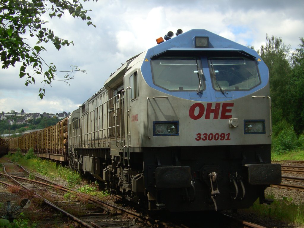 ohe-330091-wartet-am-19062010-416214.jpg