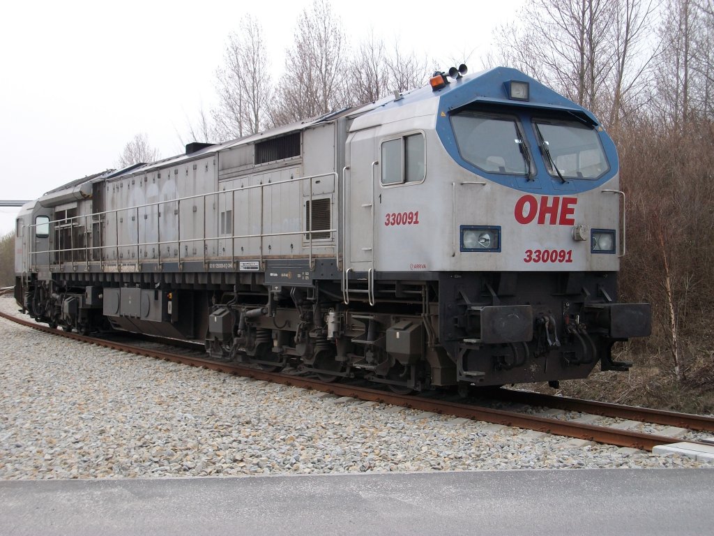 am-12april-2010-brachte-ohe-tiger-395773.jpg