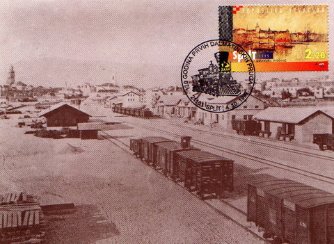 zzz Split 4.10.1997. 120 god Dalmatinskih pruga_resize.jpg